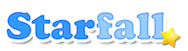 Starfall
